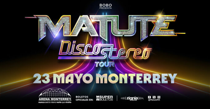 Matute