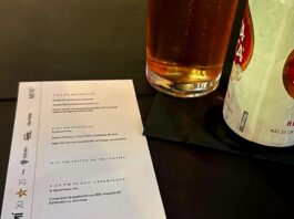 Carta Blanca