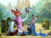 Zootopia 2: De las mejores secuelas animadas que he visto Zootopia 2