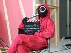 El final de ‘El Juego del Calamar’ llegó a Netflix El juego del calamar