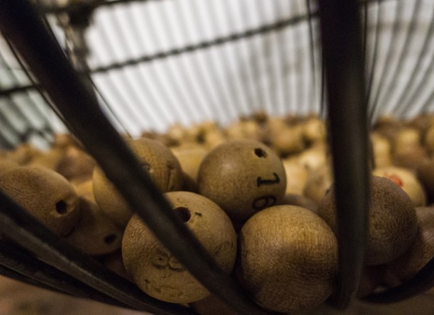Bingo en línea en México: juega y gana desde casa