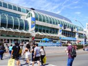 San Diego Comic-Con 2025: ¿Qué bombazos nos esperan? SDCC