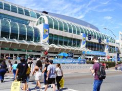 San Diego Comic-Con 2025: ¿Qué bombazos nos esperan? SDCC