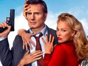 ¿Y dónde está el policía? La secuela de The Naked Gun