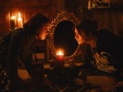 No me sigas: Terror mexicano en su máximo esplendor No me sigas