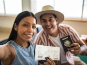 Destinos ideales para aprovechar paquetes de viajes todo incluido