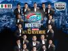 La Banda MS en la Arena Monterrey con su tour ‘Edición Limitada’