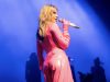 La gran noche de Kylie Minogue en Monterrey con el ‘Tension Tour’ Kylie Minogue en Monterrey