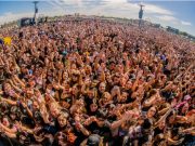 Lollapalooza Latinoamérica: Cartel completo en Chile, Brasil y Argentina