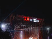 Dale Mixx 2025 | Reseña y fotogalería