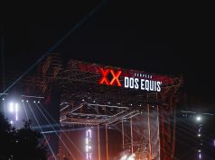 Dale Mixx 2025 | Reseña y fotogalería