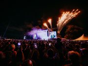Riot Fest 2026 | Cartel, horarios, sede, fechas, boletos y más