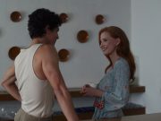 ‘Dreams: Sueños’ es la nueva obra maestra de Michel Franco Michel Franco Dreams