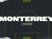 Vuelve la ‘Copa Codere’ a Monterrey Copa Codere