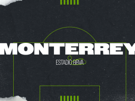 Copa Codere