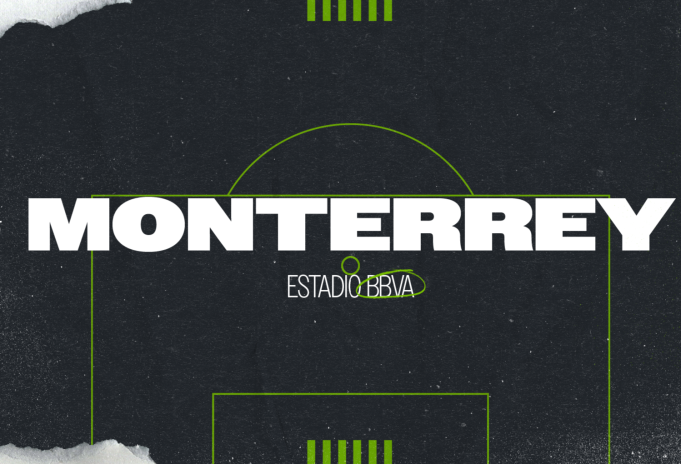 Copa Codere