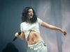 Lorde en Monterrey con su gira ‘Ultrasound’ Lorde en Monterrey