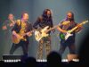 Reseña: Earth, Wind & Fire en Monterrey