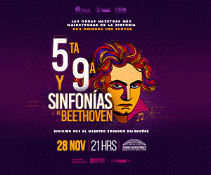 Arena Monterrey conciertos