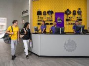 Monterrey cambia su rutina: Planet Fitness impulsa una nueva forma de ejercitarse Planet Fitness