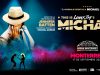 ‘This Is Michael’ en la Arena Monterrey