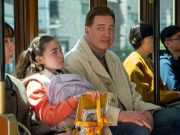 El drama emocional de ‘Familia en Renta’