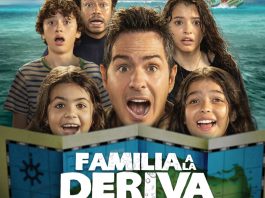 ‘Familia a la Deriva’ busca reflexionar sobre la importancia de la familia