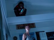 Primate: Un ‘slasher’ para pasar un buen rato en el cine Primate