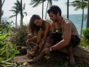 ¡Ayuda! El regreso de Sam Raimi al terror