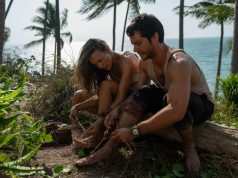 ¡Ayuda! El regreso de Sam Raimi al terror