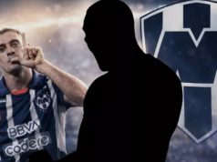 Los delanteros que suenan para suplir a Berterame Los delanteros que suenan para suplir a Berterame