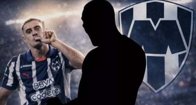 Los delanteros que suenan para suplir a Berterame