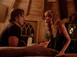 ¿Está funcionando esto?: Cuando el amor no es un cuento de hadas