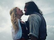 Cumbres Borrascosas: Una tragedia romántica atemporal