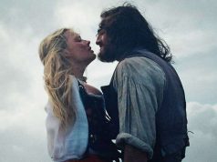 Cumbres Borrascosas: Una tragedia romántica atemporal