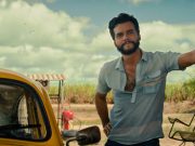 El Agente Secreto: Tragedia de una época desafortunada