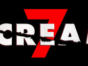 Scream 7: De aquí hasta los 90 años