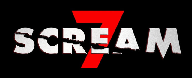 Scream 7