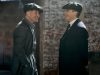 Todo sobre ‘Peaky Blinders: El Hombre Inmortal’