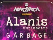 Machaca 2026 | Cartel, sede, boletos, horarios y más Machaca 2026