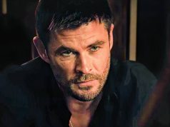 Caminos del Crimen: Cine Noir a lo Hemsworth