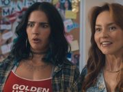 Boyer y De Regil unen fuerzas en ‘Socias por Accidente’