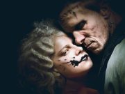 ¡La Novia! ¿La versión que siempre quiso Mary Shelley?