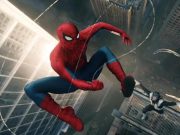 Todo sobre ‘Spider-Man: Brand New Day’