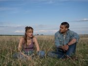 No te olvidaré: una historia sobre perdón, el duelo y las segundas oportunidades