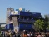 Tecate Pa’l Norte se consolida como uno de los festivales más influyentes de América Latina