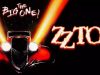 ZZ Top en Monterrey con ‘The Big One! Tour’