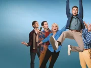 Todo sobre ‘Malcolm in the Middle: Life’s Still Unfair’