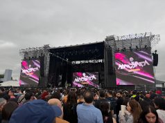 Reseña y fotogalería del Machaca 2026: ‘Icons Edition’