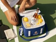 Amstel Ultra Collection: una propuesta premium para vivir la temporada de fútbol a tu manera